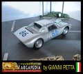 86 Porsche 904 GTS - Aurora-Monogram-Revell 1.25 (15)